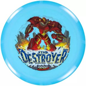 invision_star_destroyer_blue jpg